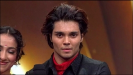 Indias Best Dancer - 11th July 2026